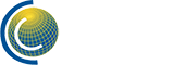 河南馳誠(chéng)建筑幕墻工程有限公司